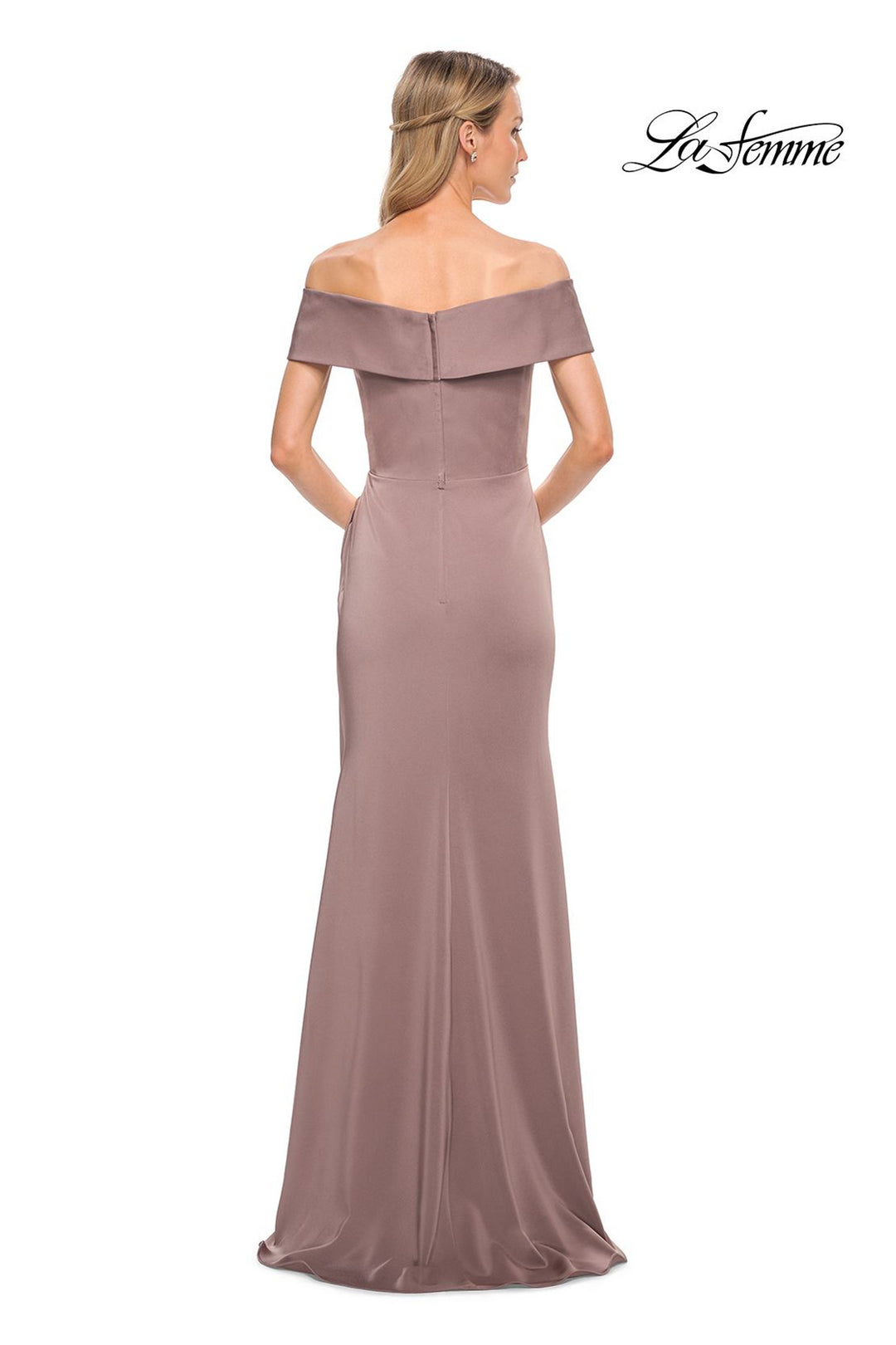 La Femme 30397 - Mydressline