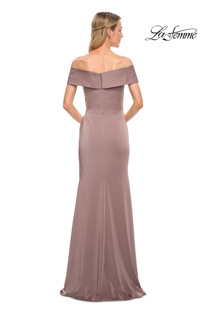 La Femme 30397 - Mydressline