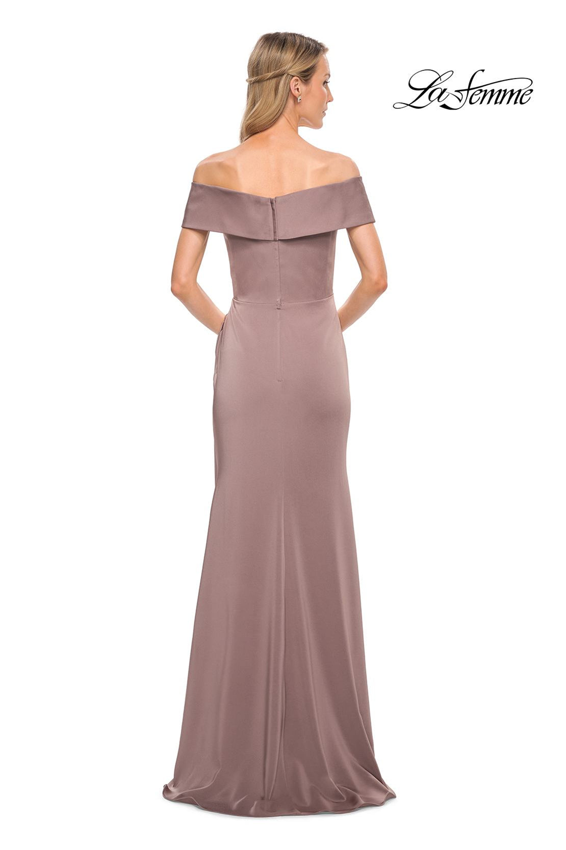 La Femme 30397 - Mydressline