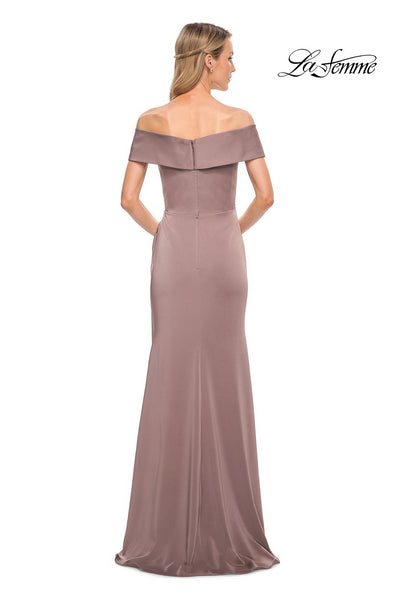 La Femme 30397 - Mydressline