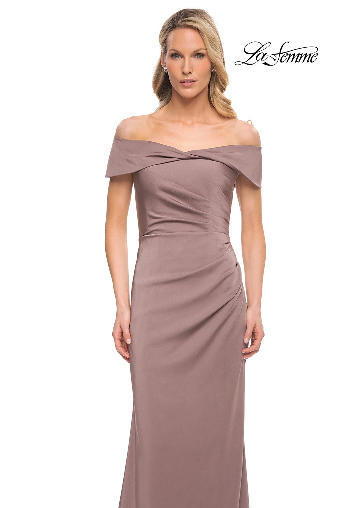 La Femme 30397 - Mydressline