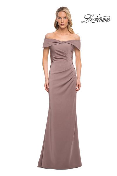 La Femme 30397 - Mydressline