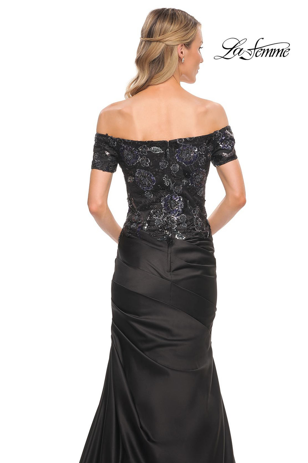 La Femme 30404 - Mydressline