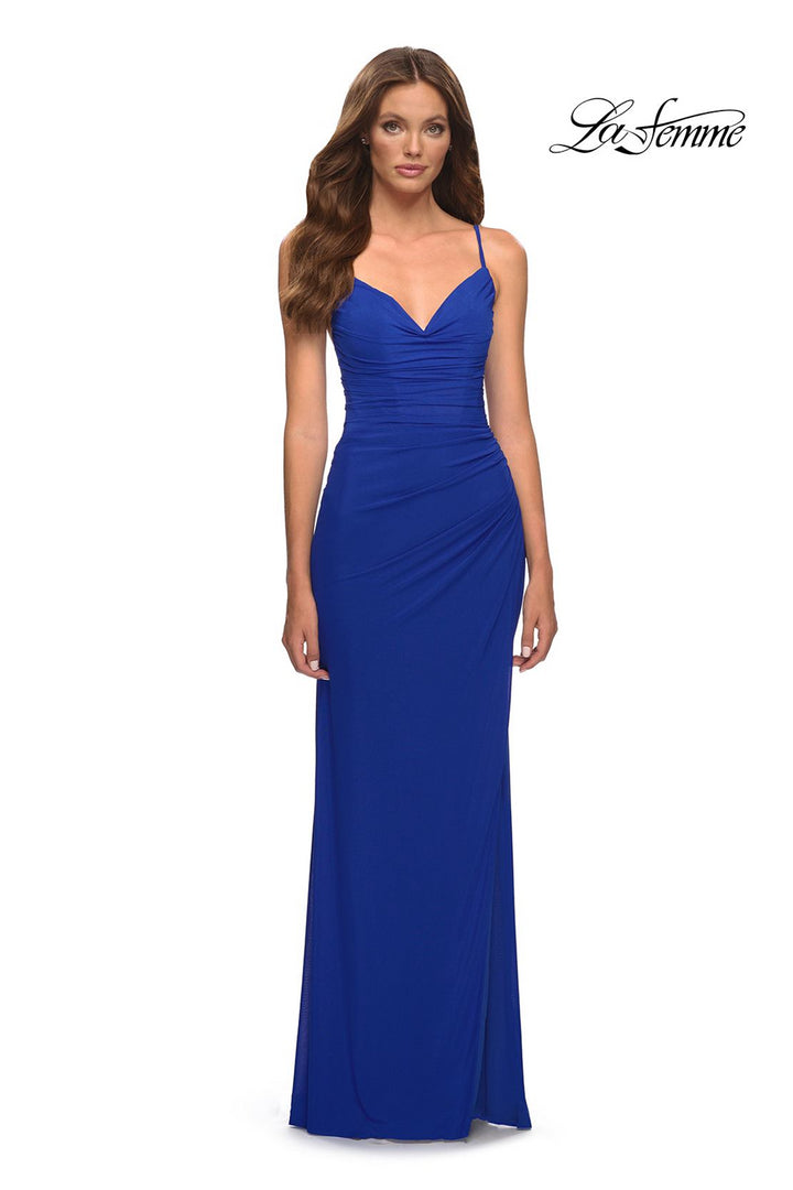 La Femme 30418 - Mydressline