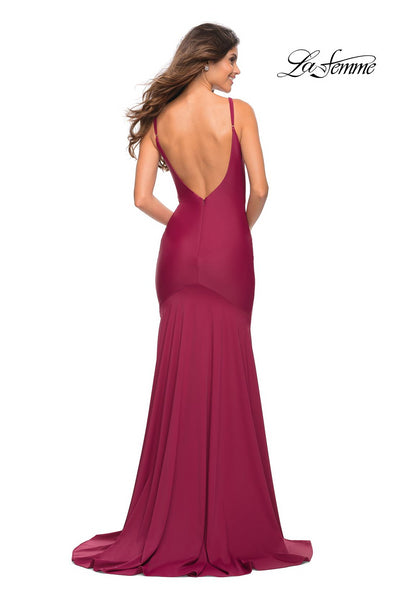 La Femme 30458 - Mydressline