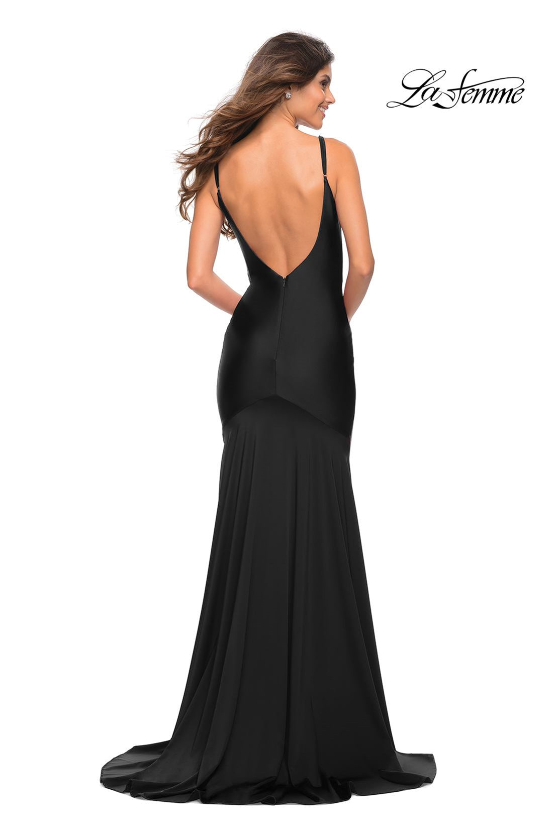 La Femme 30458 - Mydressline