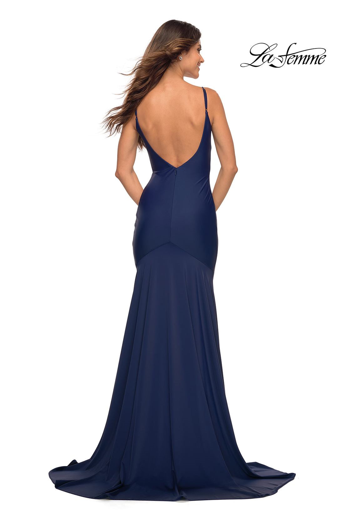 La Femme 30458 - Mydressline