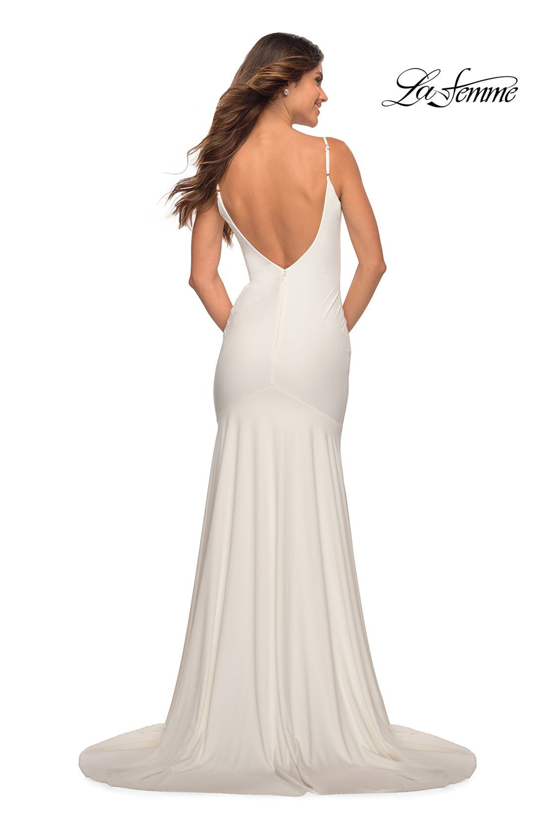 La Femme 30458 - Mydressline