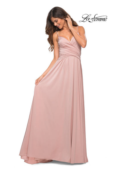La Femme 30571 - Mydressline