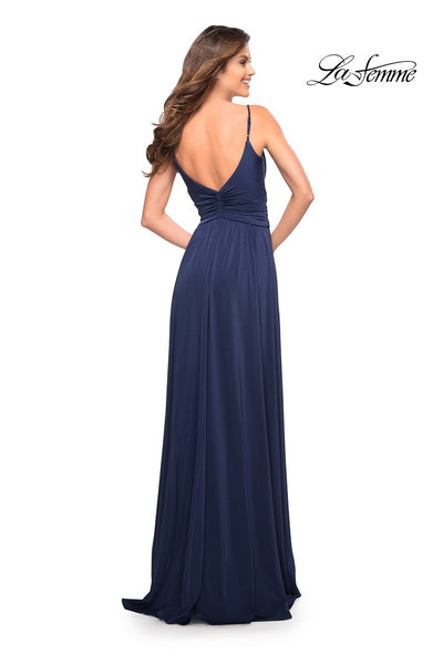 La Femme 30571 - Mydressline