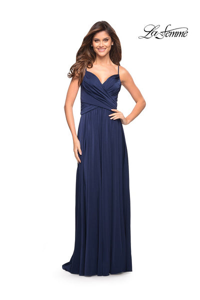 La Femme 30571 - Mydressline