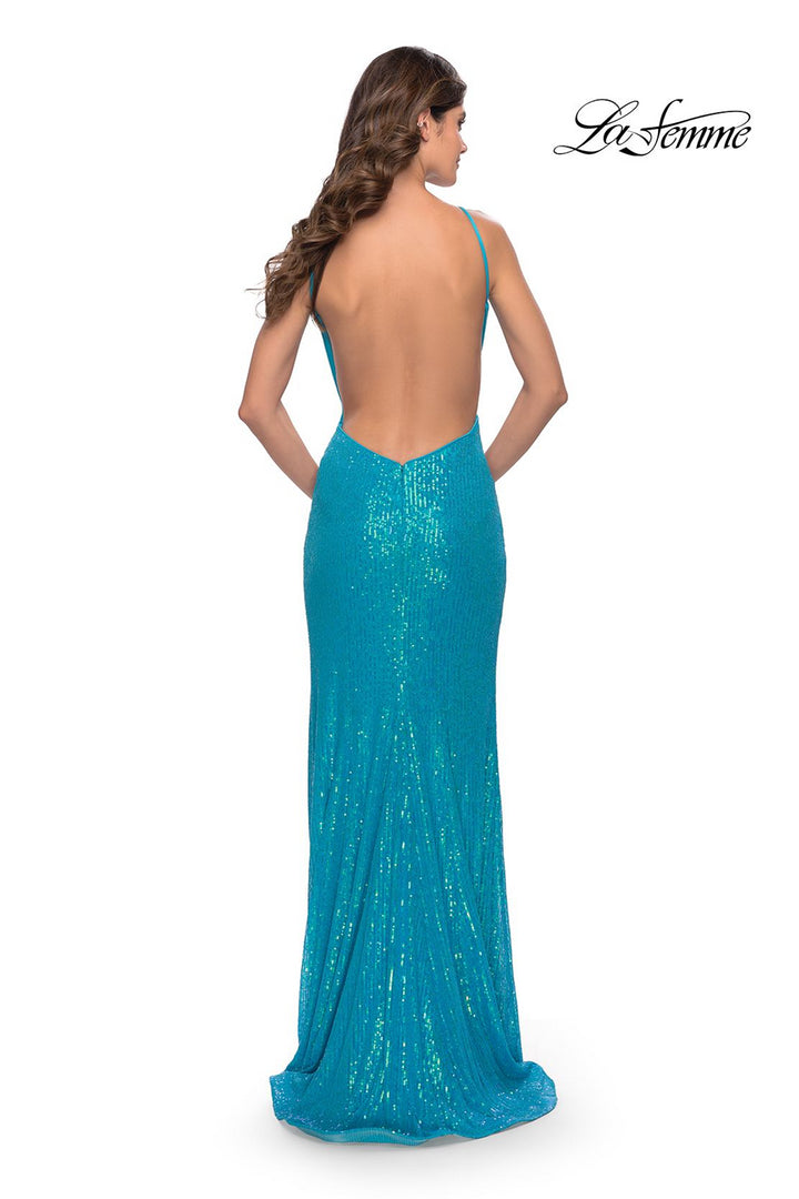 La Femme 30635 - Mydressline