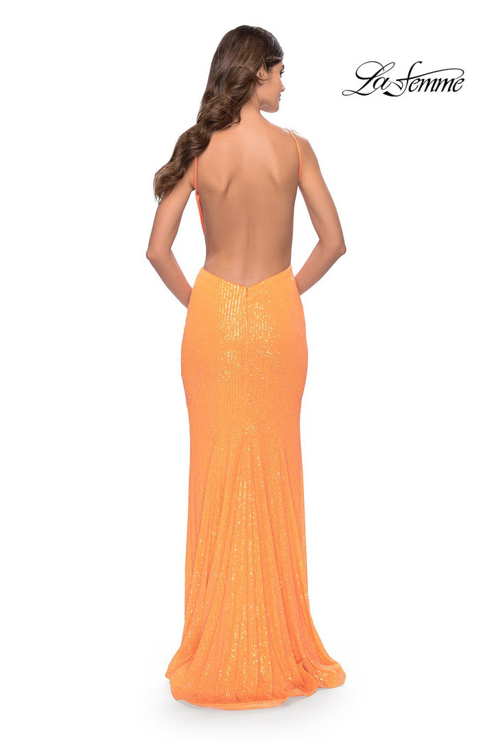 La Femme 30635 - Mydressline