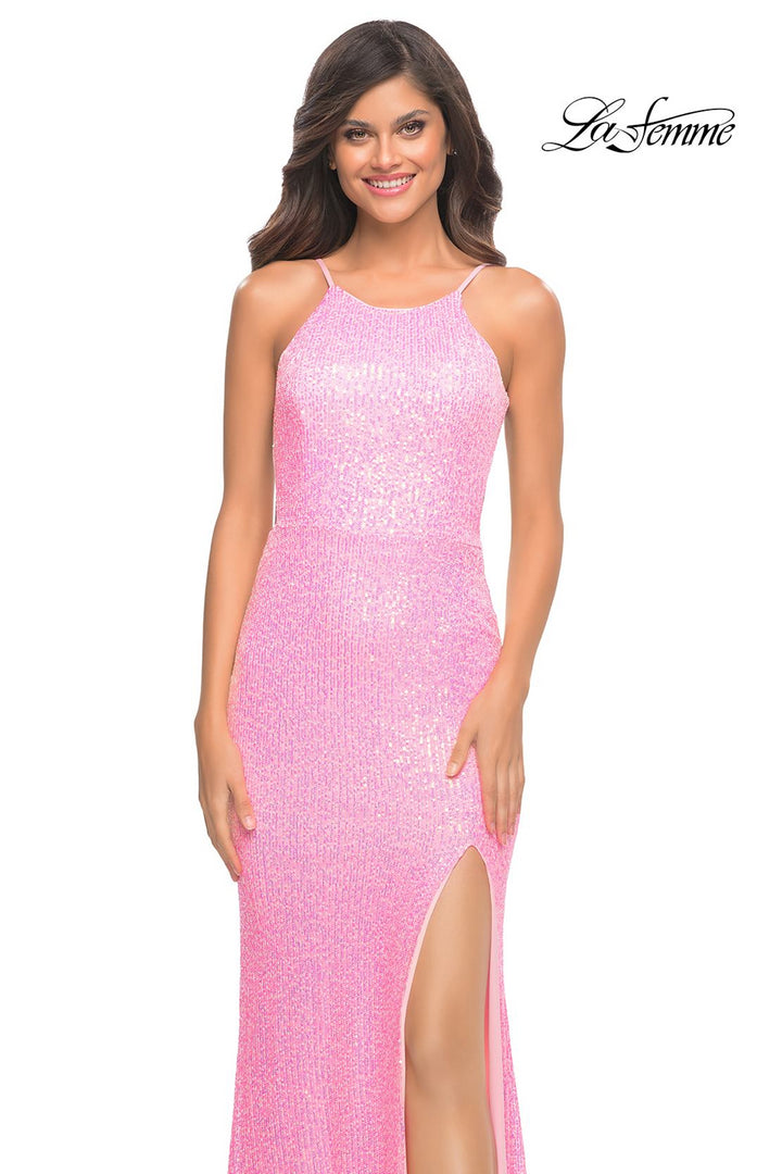 La Femme 30638 - Mydressline