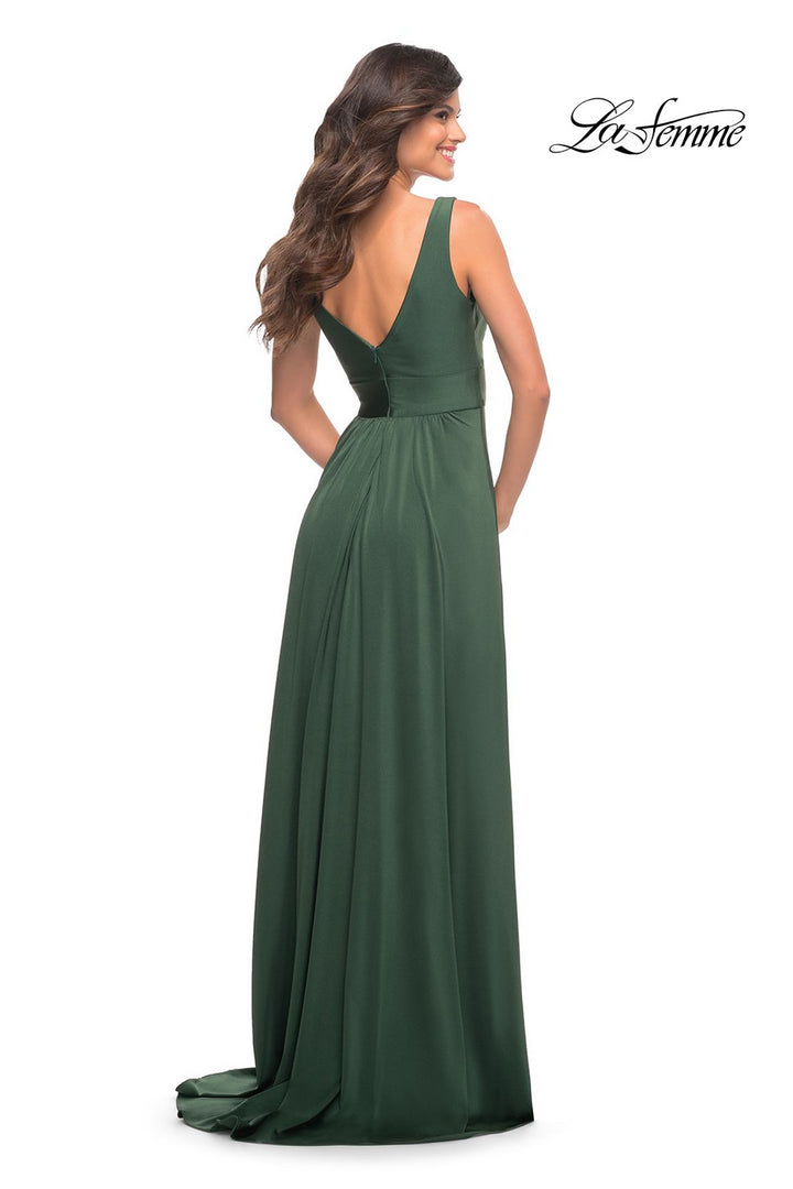 La Femme 30641 - Mydressline