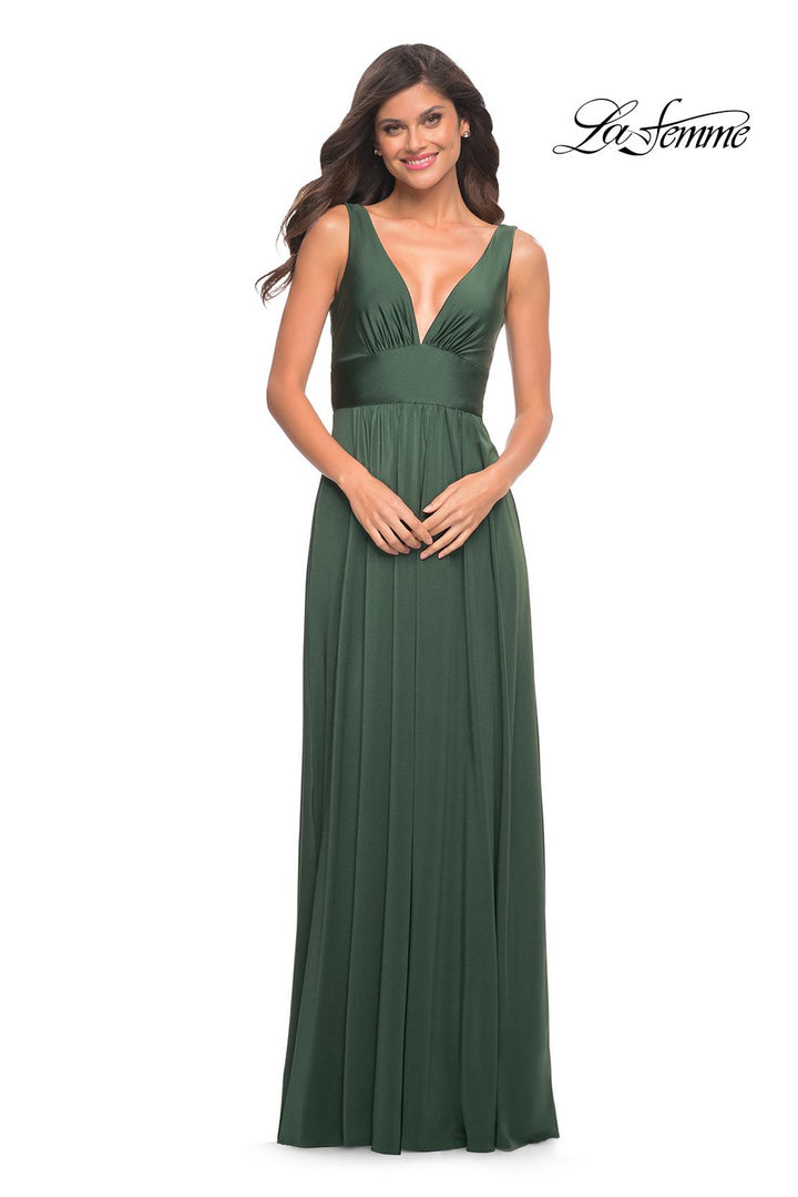 La Femme 30641 - Mydressline
