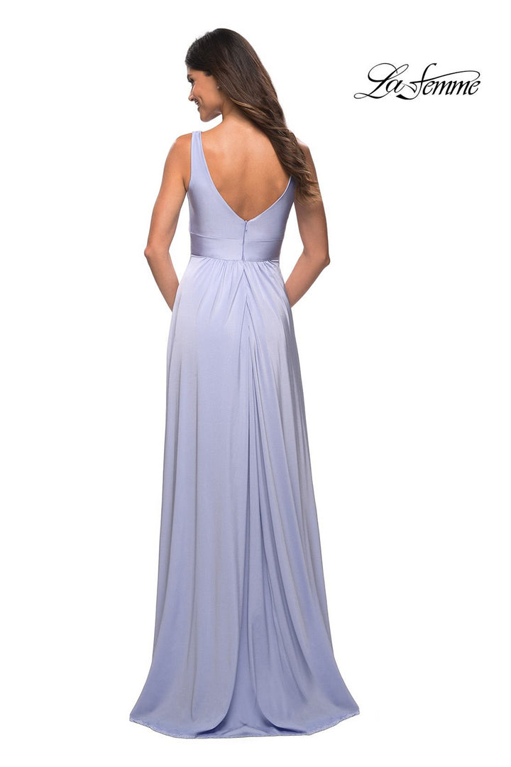 La Femme 30641 - Mydressline