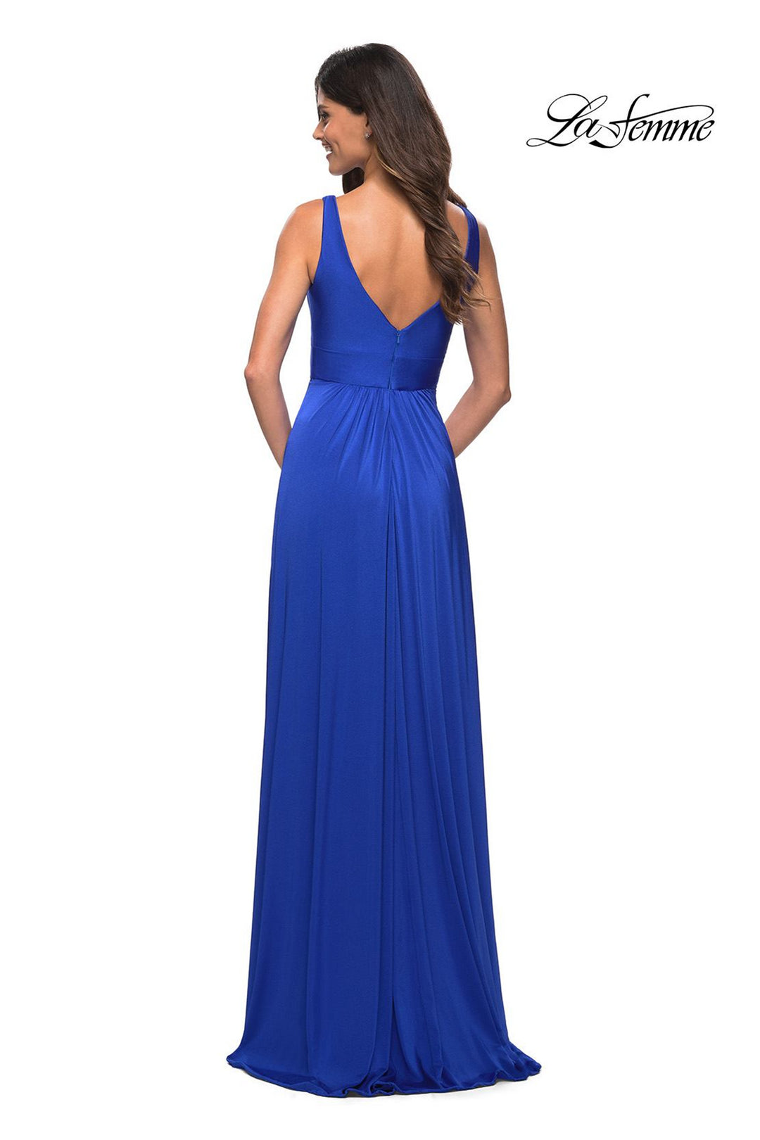 La Femme 30641 - Mydressline
