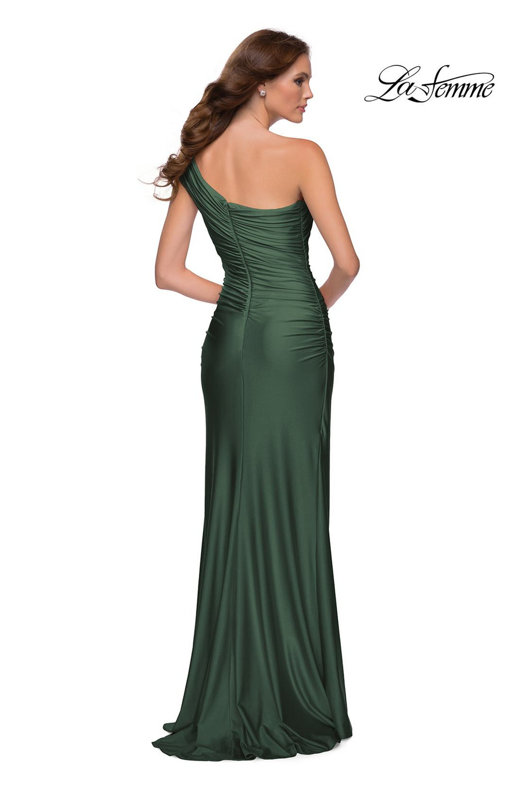 La Femme 30645 - Mydressline