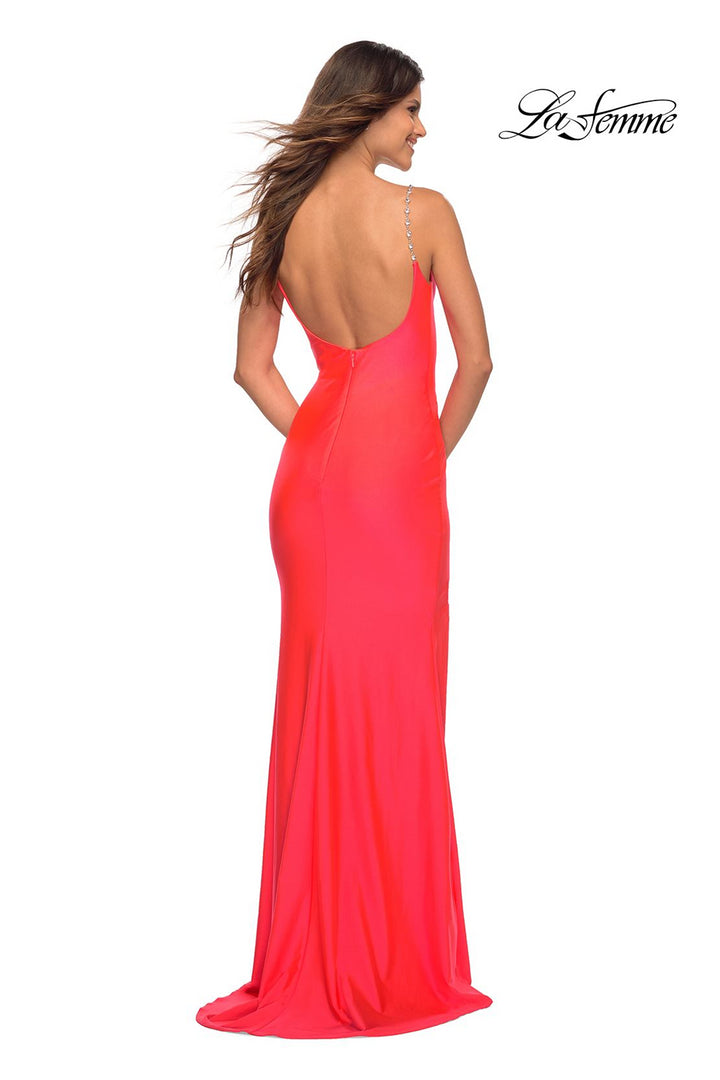 La Femme 30665 - Mydressline