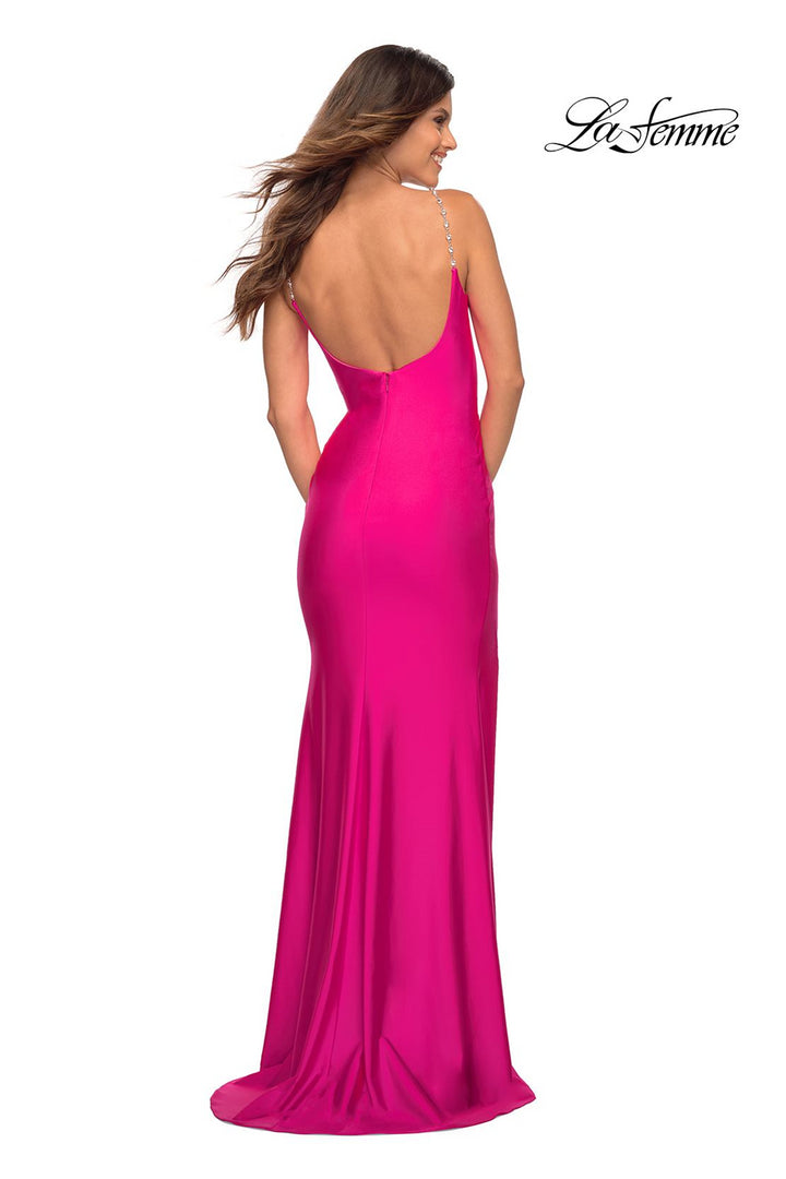 La Femme 30665 - Mydressline