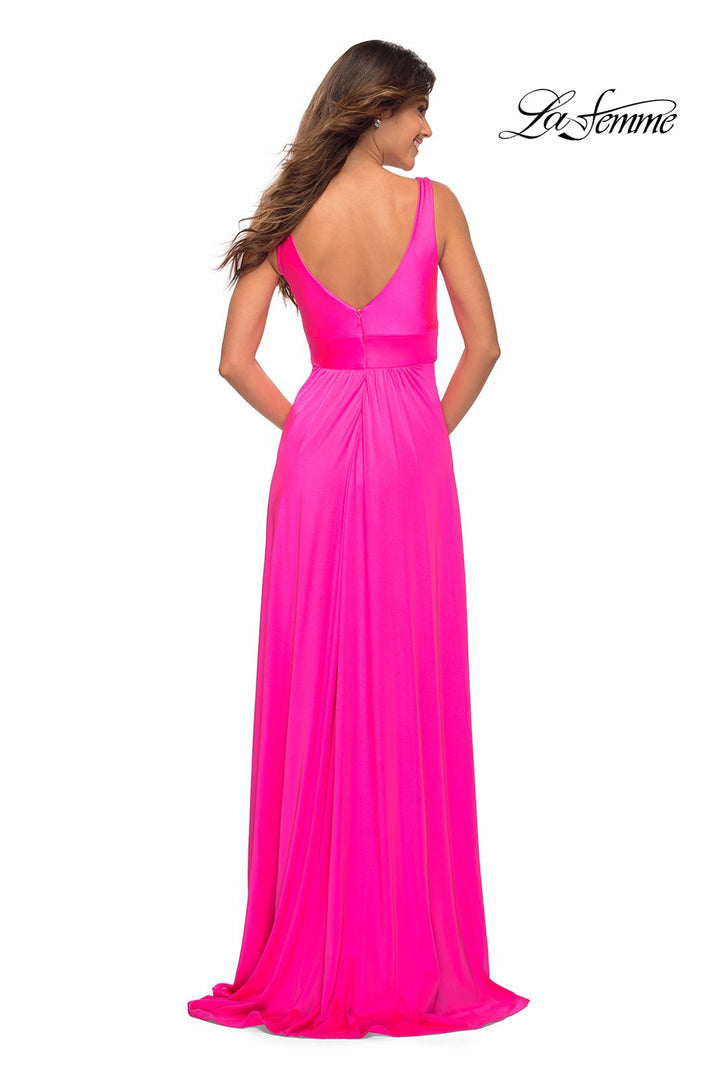 La Femme 30669 - Mydressline