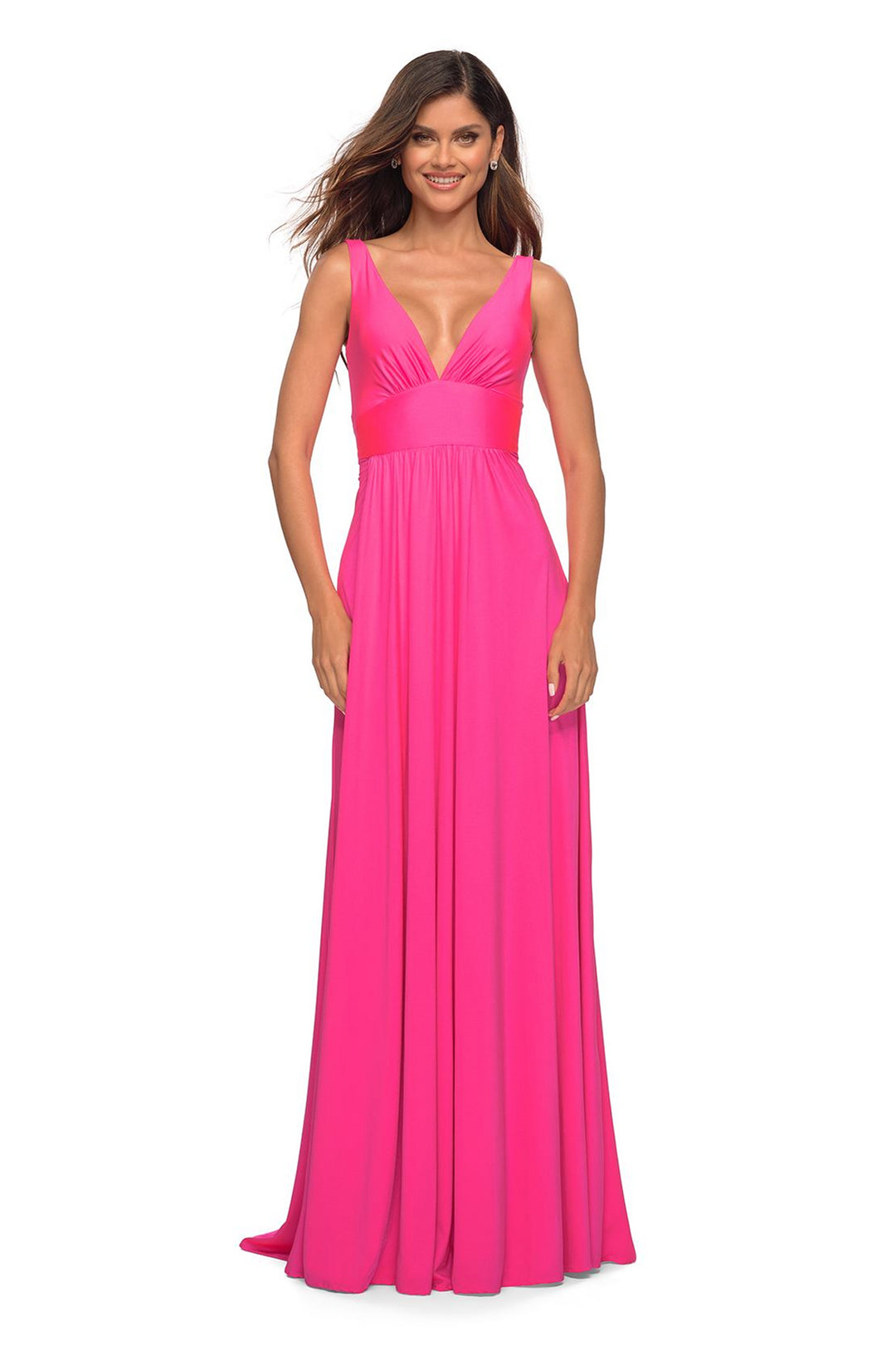 La Femme 30669 - Mydressline