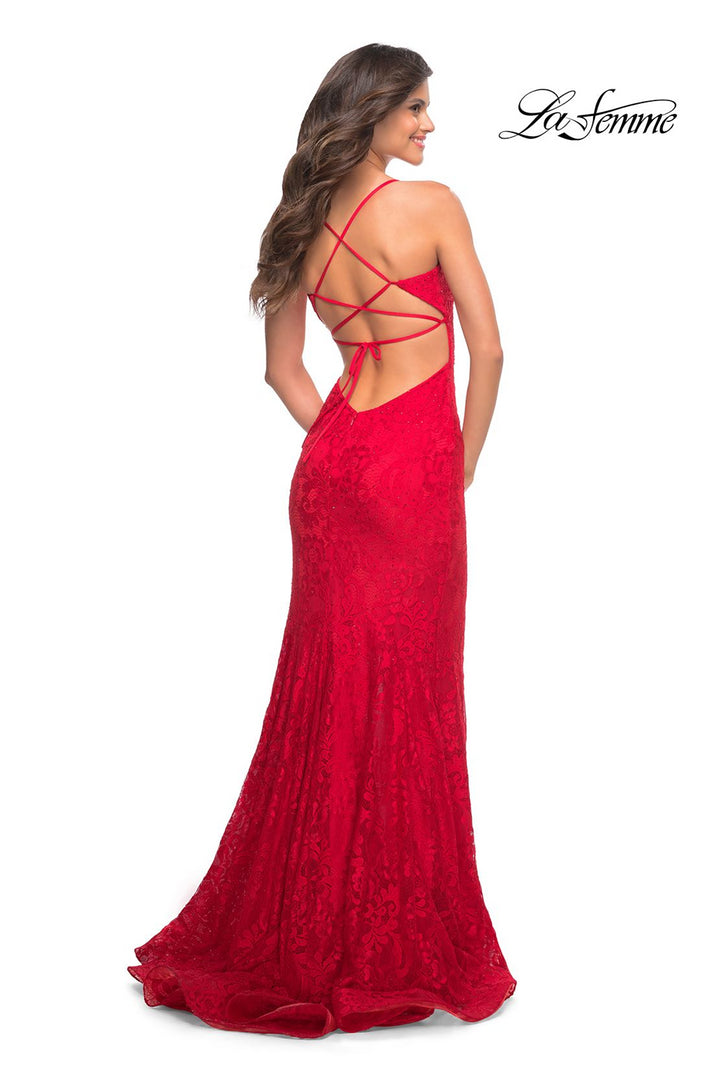 La Femme 30671 - Mydressline