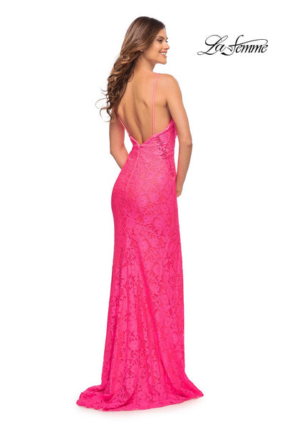La Femme 30676 - Mydressline