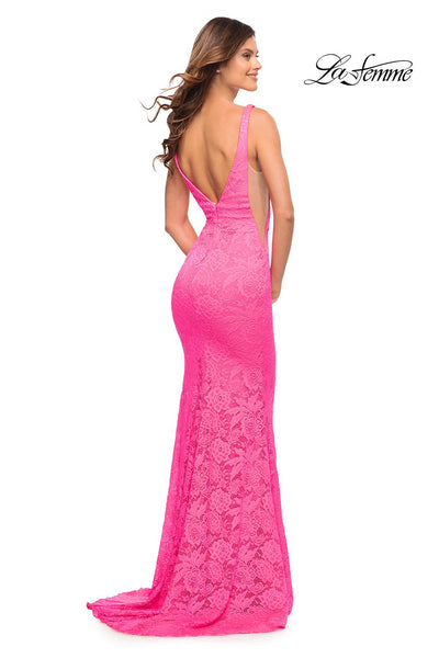 La Femme 30677 - Mydressline