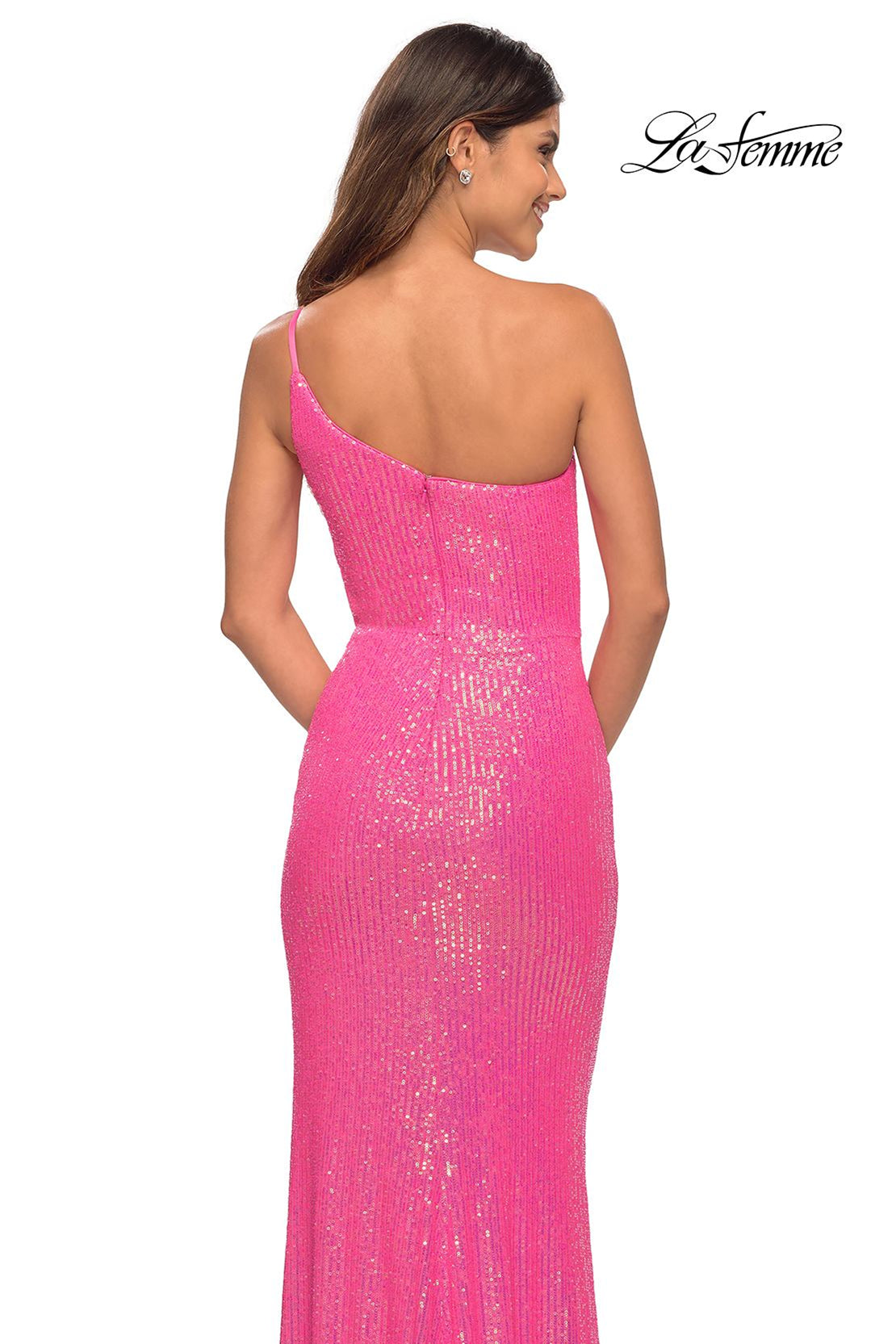 La Femme 30681 - Mydressline