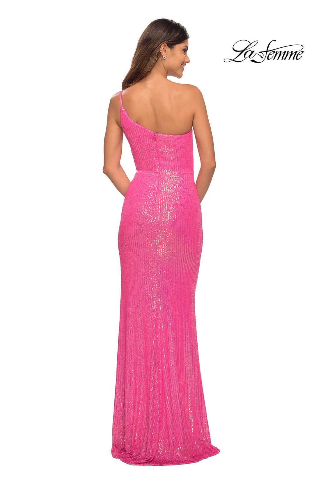 La Femme 30681 - Mydressline