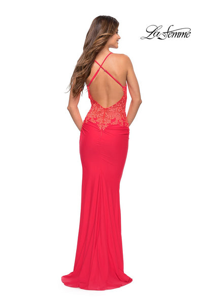 La Femme 30695 - Mydressline