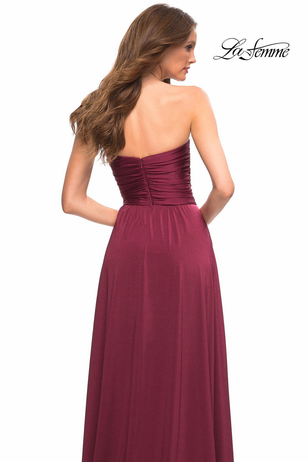 La Femme 30700 - Mydressline