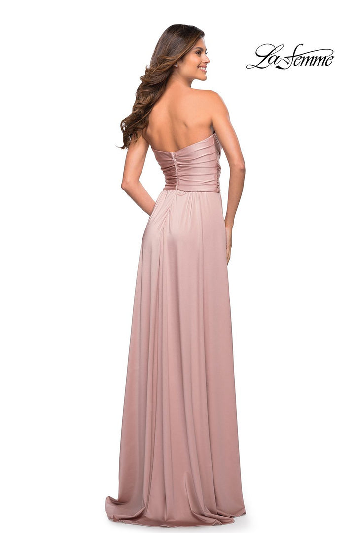 La Femme 30700 - Mydressline