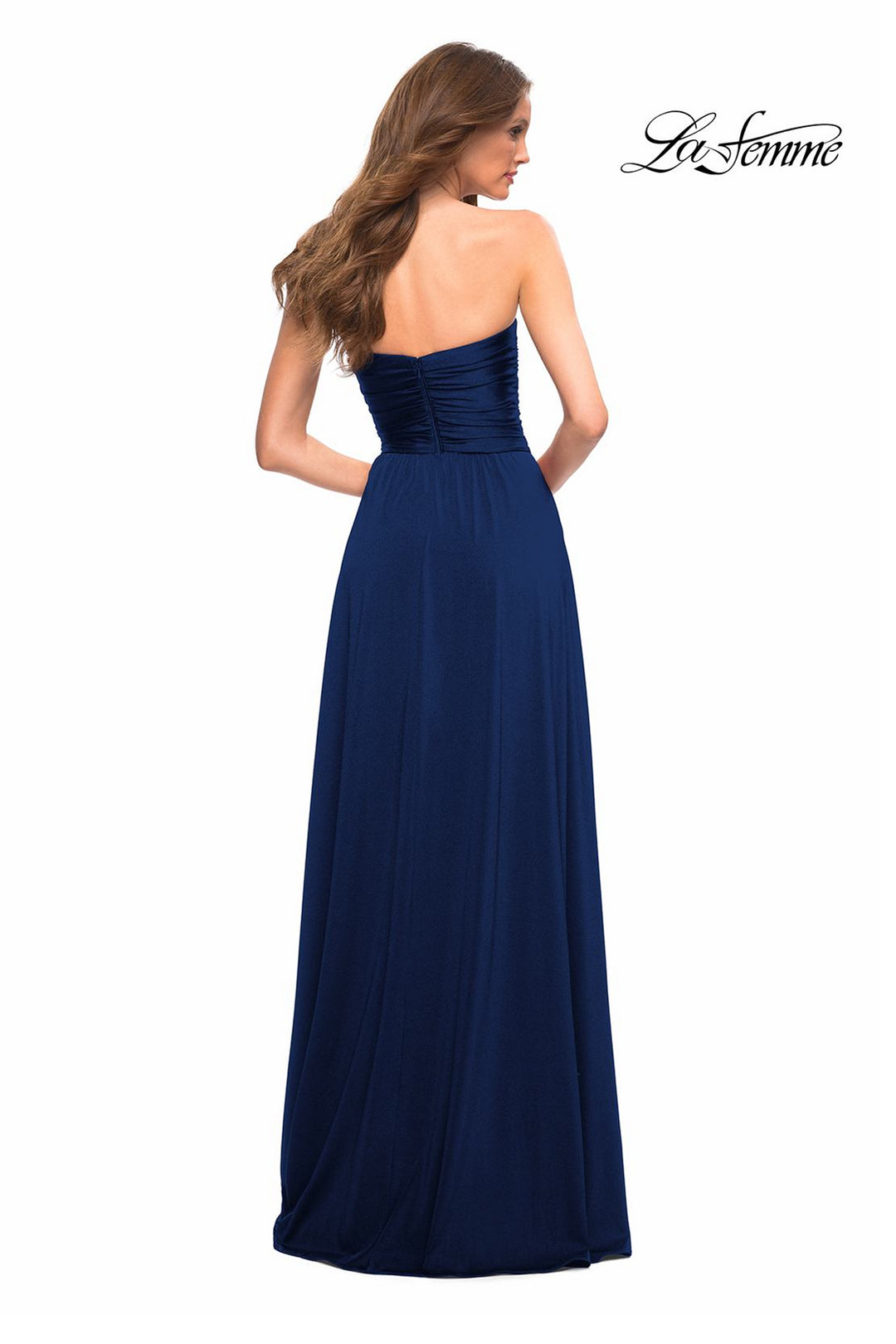 La Femme 30700 - Mydressline