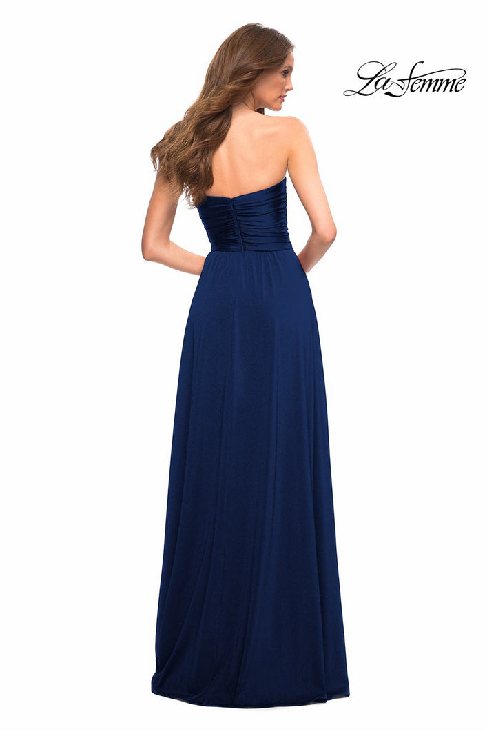 La Femme 30700 - Mydressline