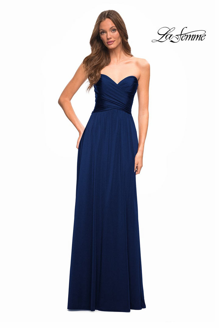 La Femme 30700 - Mydressline