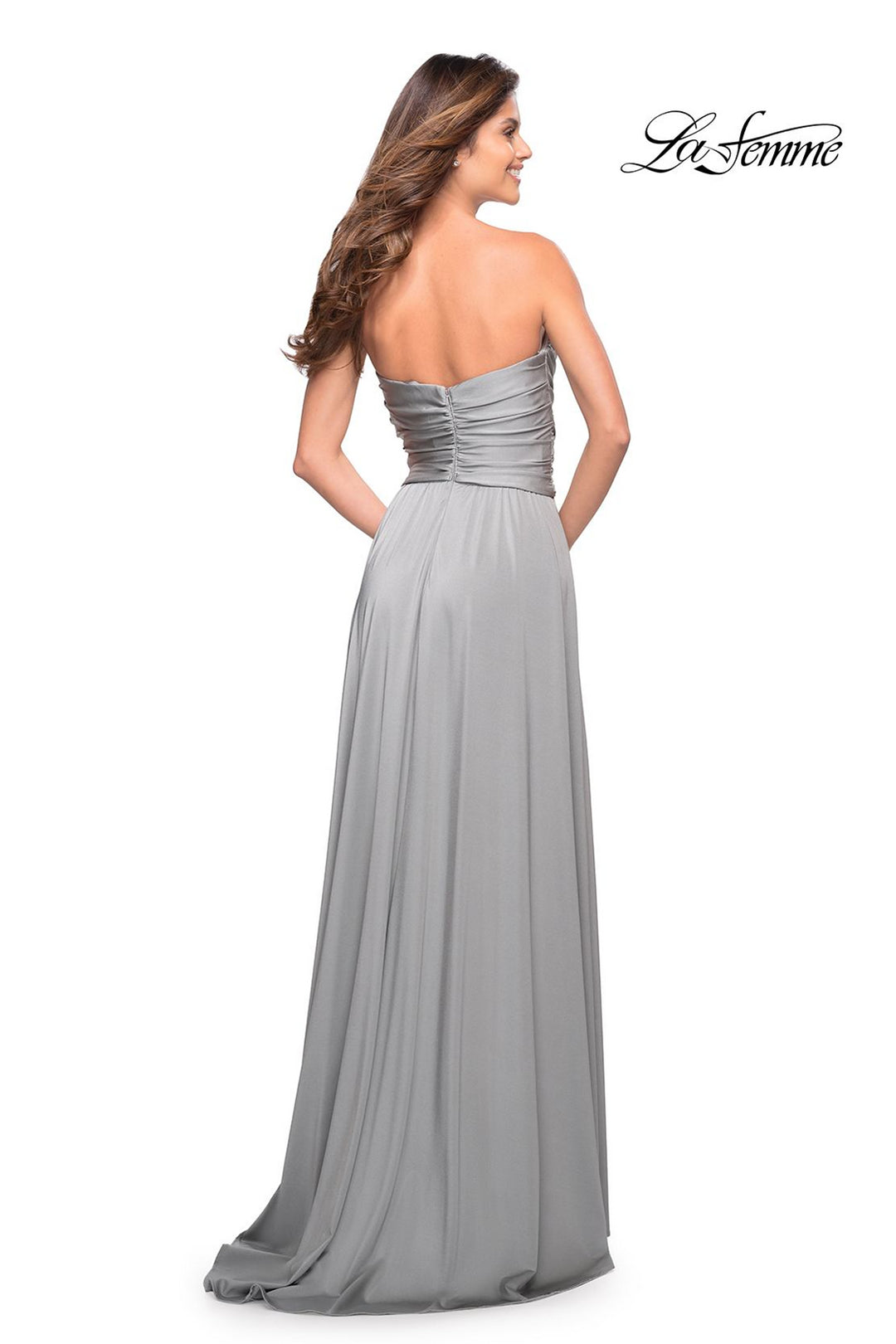La Femme 30700 - Mydressline