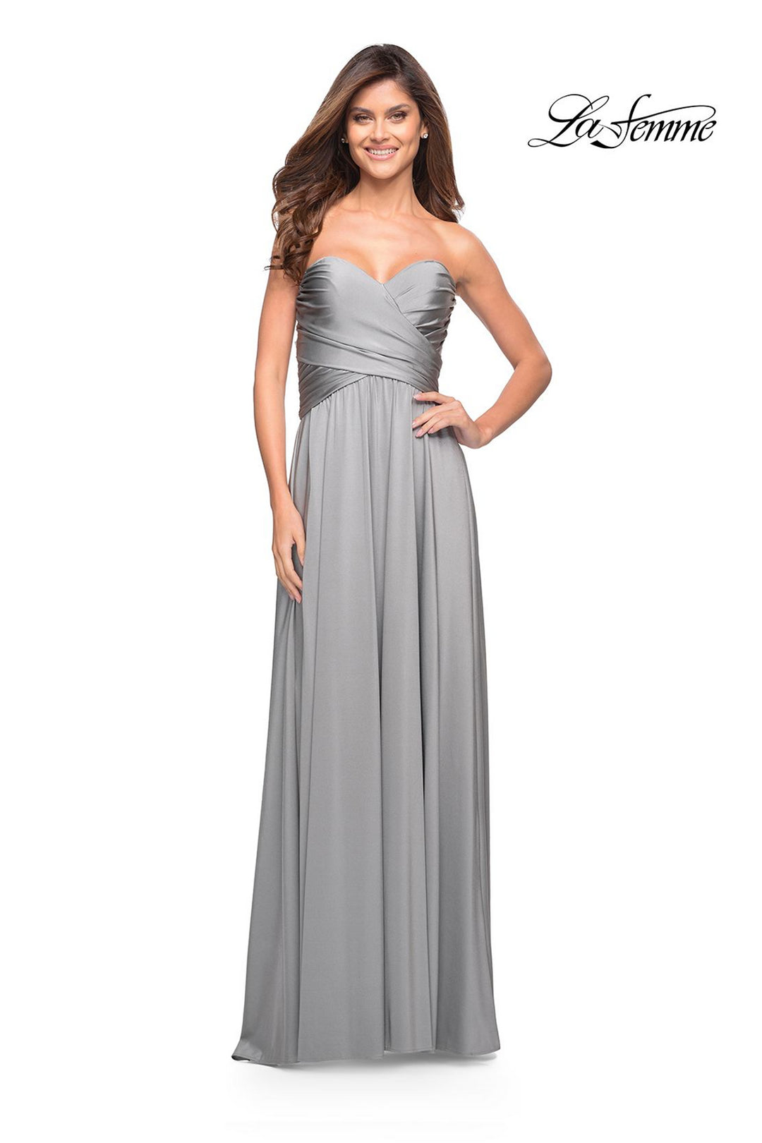La Femme 30700 - Mydressline