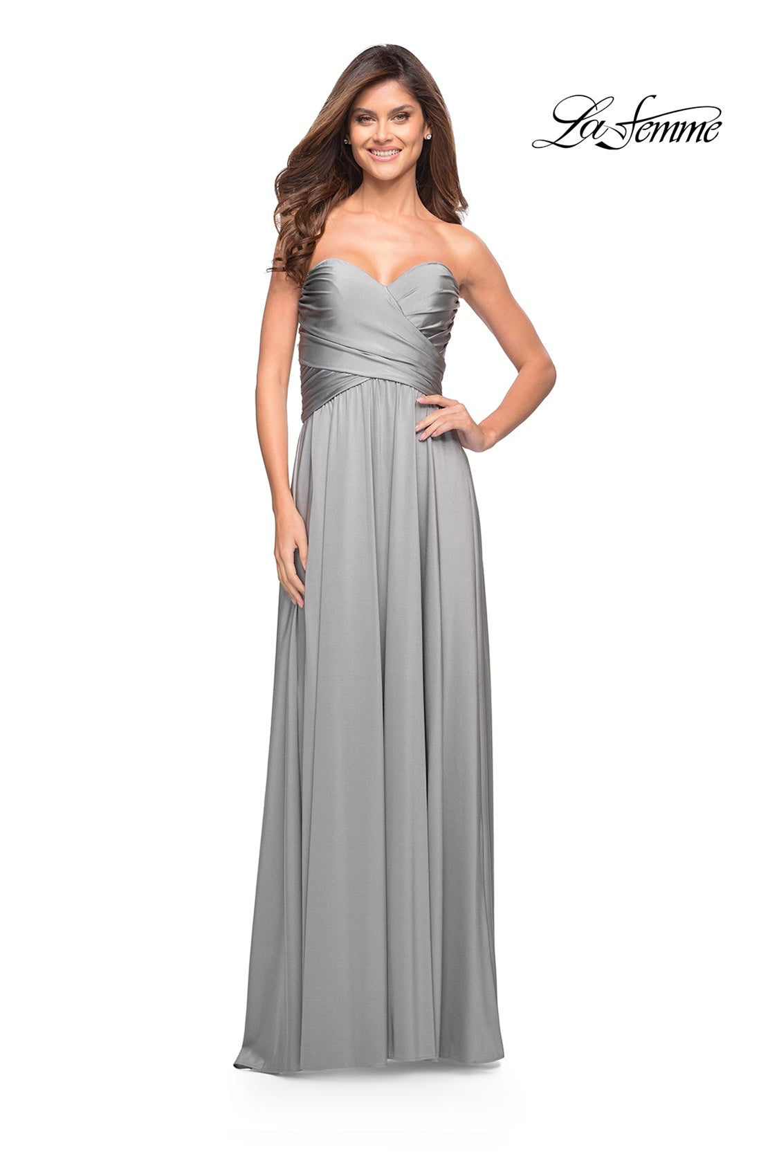 La Femme 30700 - Mydressline