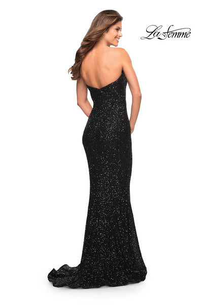 La Femme 30714 - Mydressline