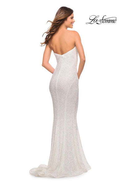 La Femme 30714 - Mydressline