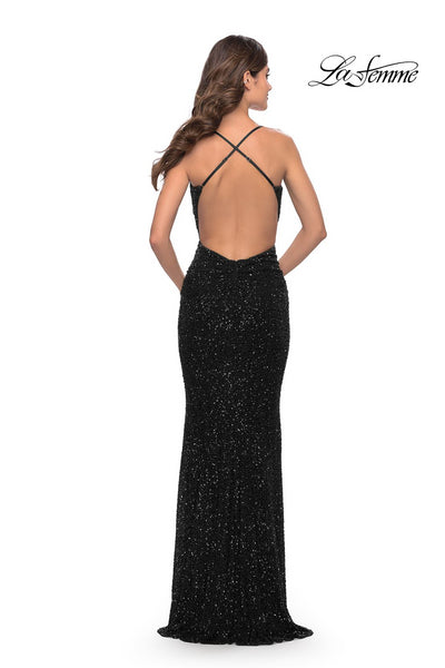 La Femme 31027 - Mydressline