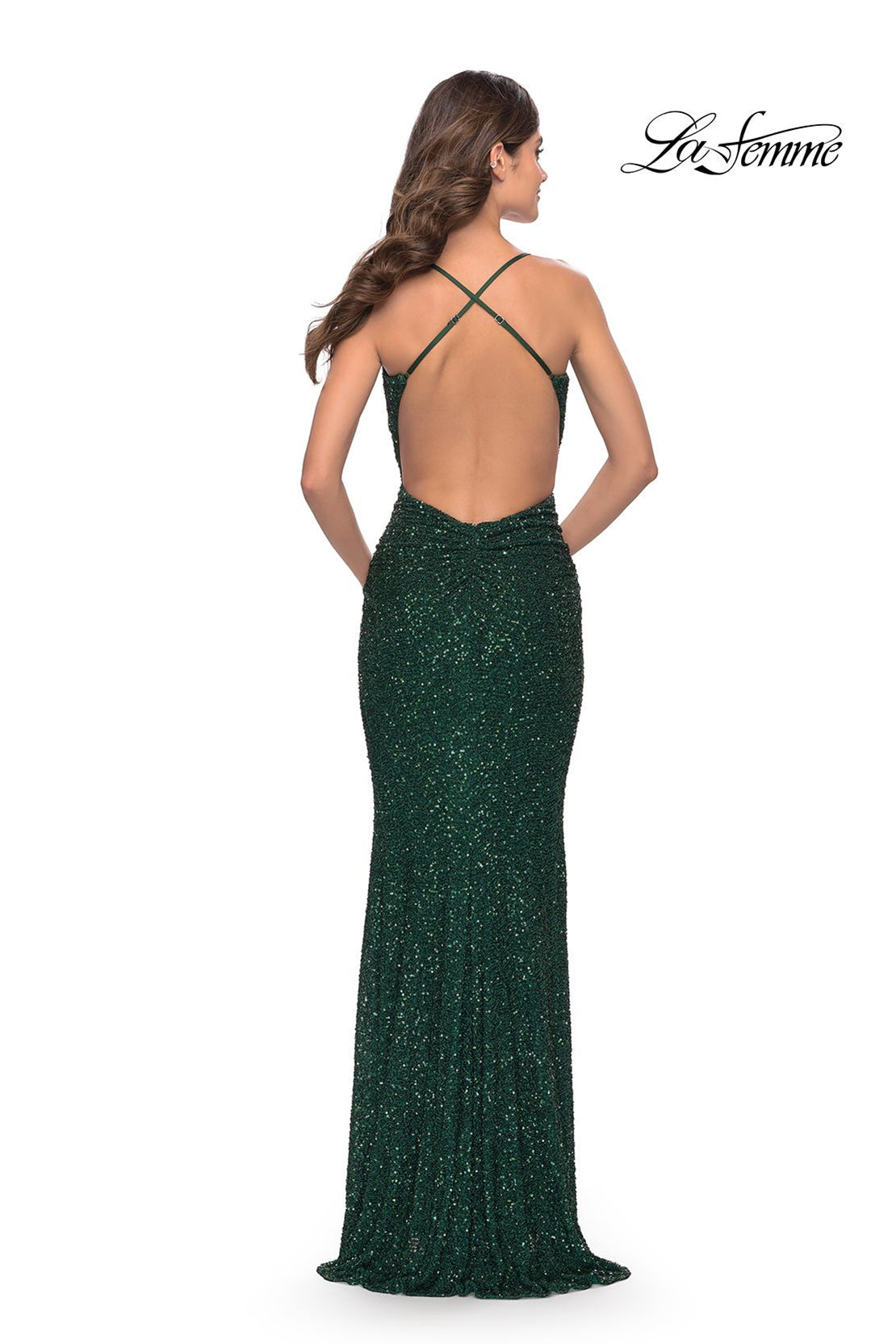 La Femme 31027 - Mydressline