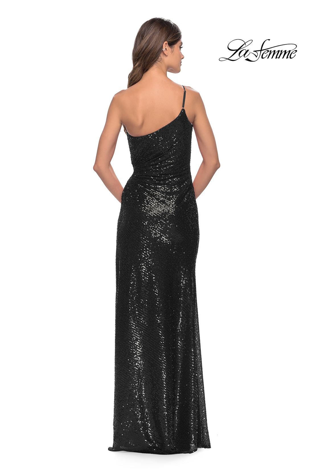 La Femme 31089 - Mydressline