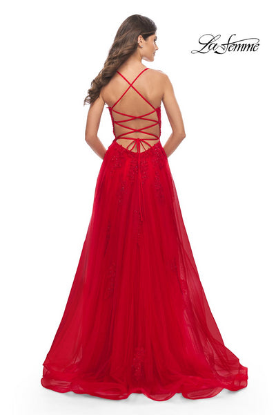 La Femme 31135 - Mydressline