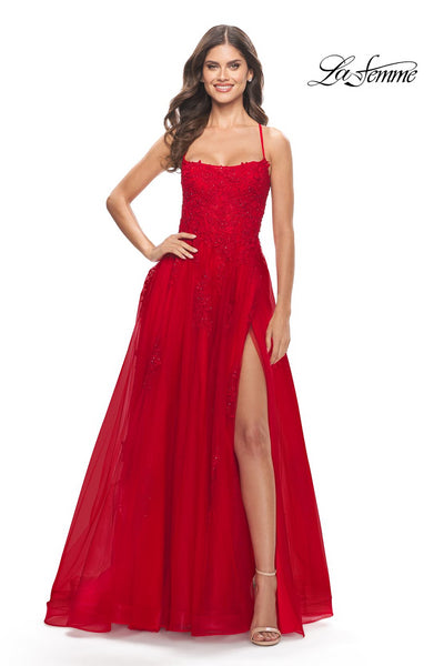 La Femme 31135 - Mydressline