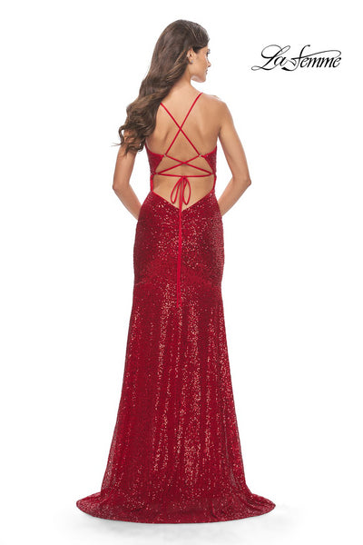 La Femme 31140 - Mydressline