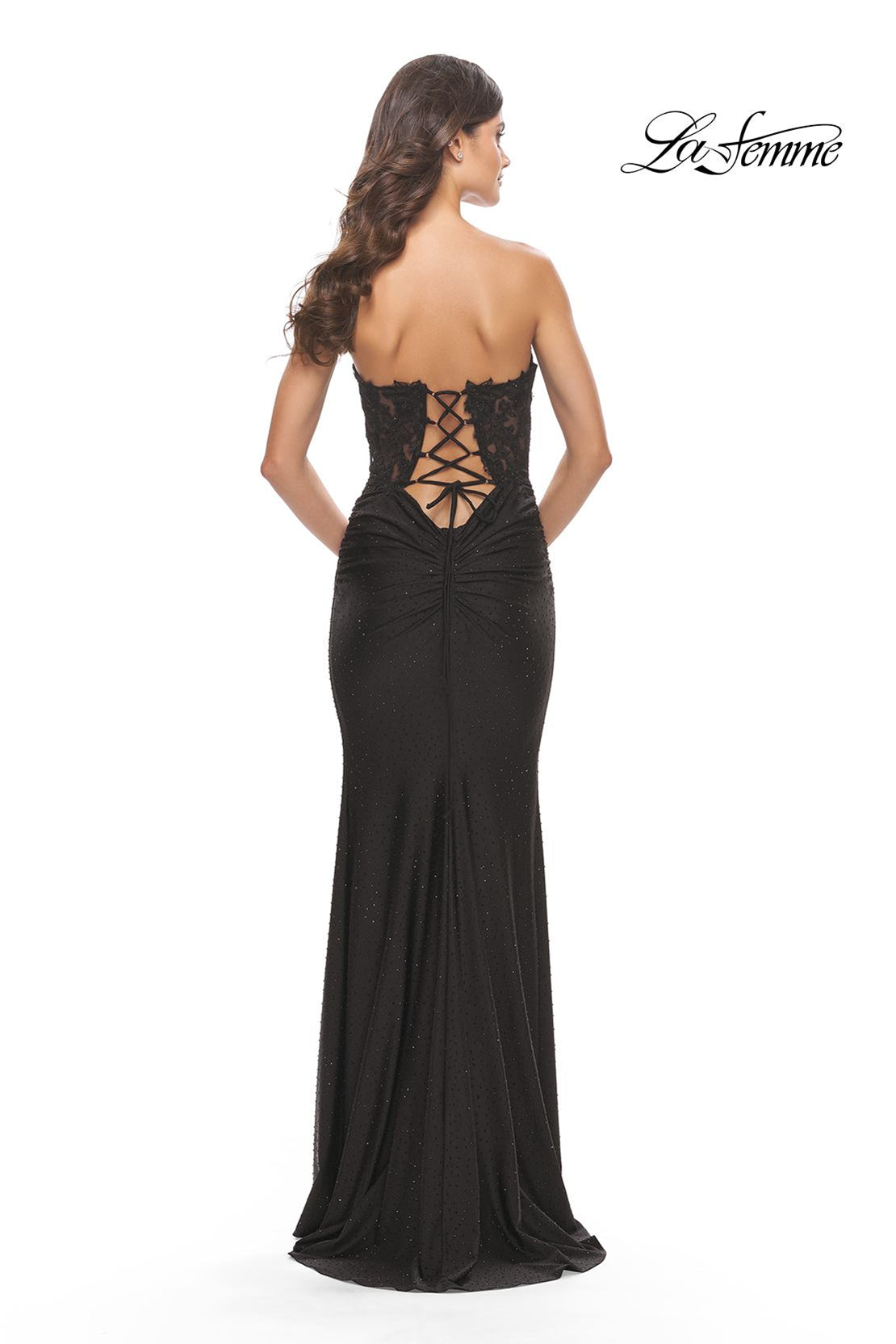 La Femme 31180 - Mydressline